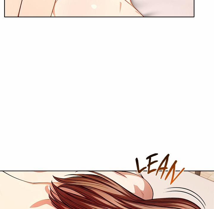 đọc truyện The Restless Divorcee Chương 6 ảnh 38 tại Thiên Thai Truyện