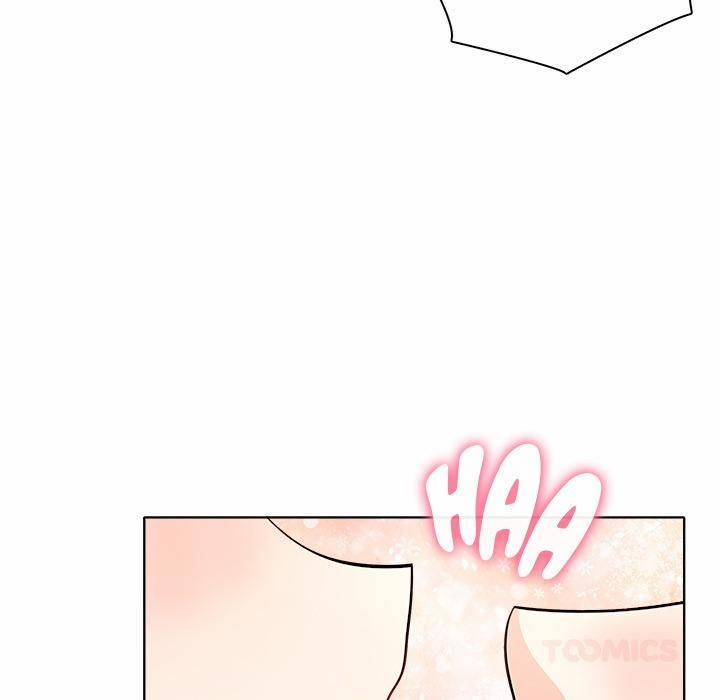 đọc truyện The Restless Divorcee Chương 6 ảnh 40 tại Thiên Thai Truyện