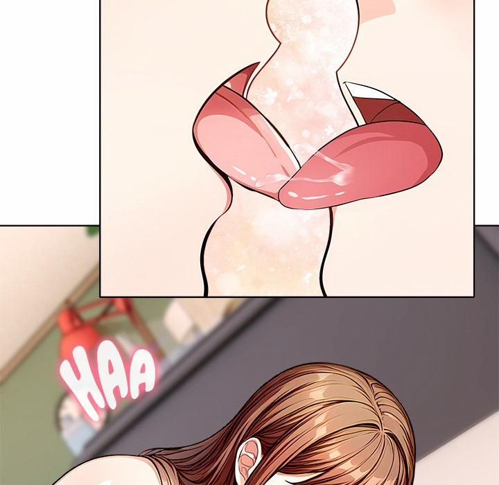 đọc truyện The Restless Divorcee Chương 6 ảnh 41 tại Thiên Thai Truyện