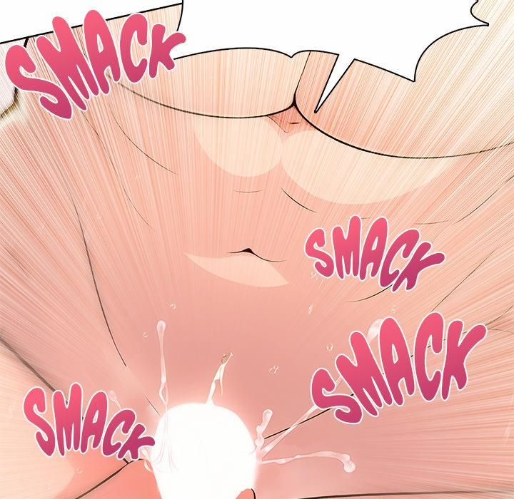 đọc truyện The Restless Divorcee Chương 6 ảnh 6 tại Thiên Thai Truyện