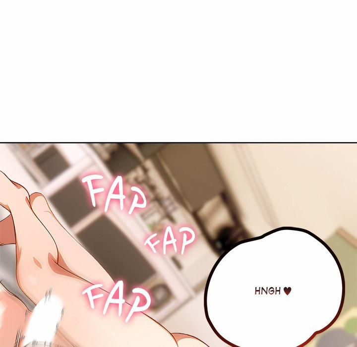 đọc truyện The Restless Divorcee Chương 6 ảnh 43 tại Thiên Thai Truyện