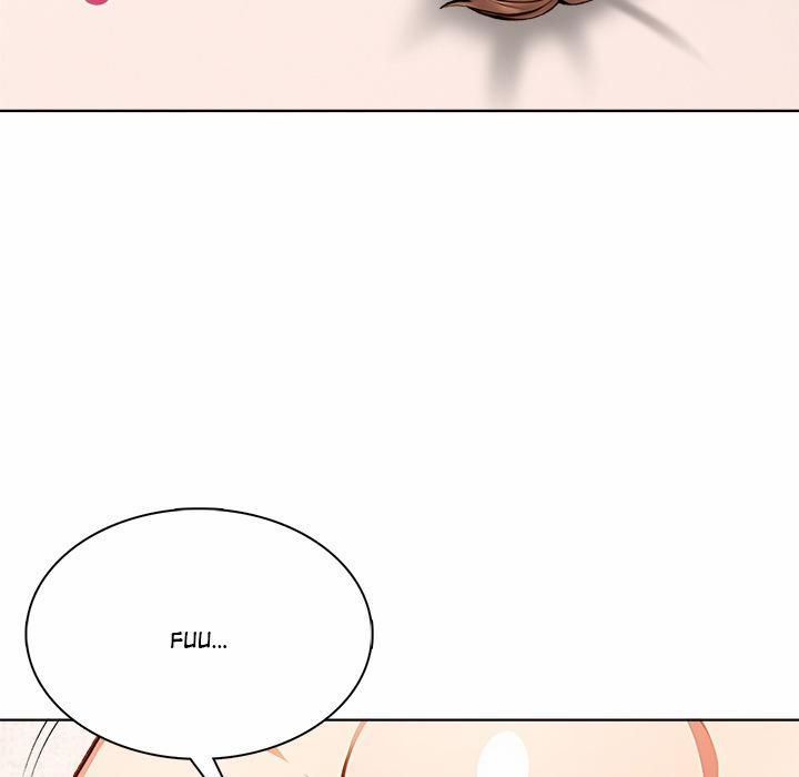 đọc truyện The Restless Divorcee Chương 6 ảnh 45 tại Thiên Thai Truyện