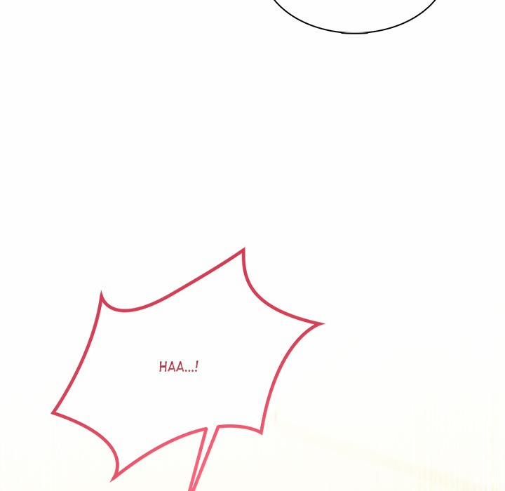 đọc truyện The Restless Divorcee Chương 6 ảnh 47 tại Thiên Thai Truyện