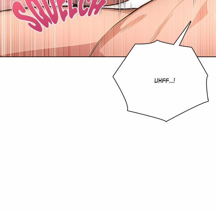 đọc truyện The Restless Divorcee Chương 6 ảnh 50 tại Thiên Thai Truyện