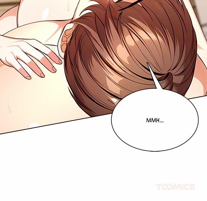 đọc truyện The Restless Divorcee Chương 6 ảnh 52 tại Thiên Thai Truyện