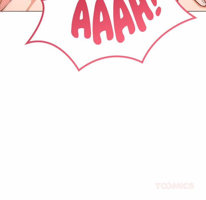 đọc truyện The Restless Divorcee Chương 6 ảnh 58 tại Thiên Thai Truyện