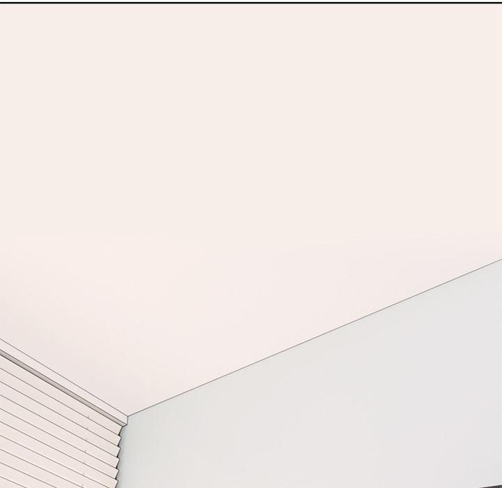 đọc truyện The Restless Divorcee Chương 6 ảnh 59 tại Thiên Thai Truyện