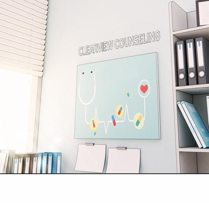 đọc truyện The Restless Divorcee Chương 6 ảnh 60 tại Thiên Thai Truyện