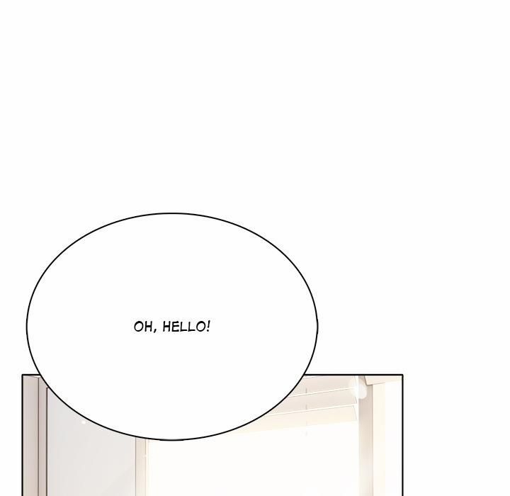 đọc truyện The Restless Divorcee Chương 6 ảnh 61 tại Thiên Thai Truyện