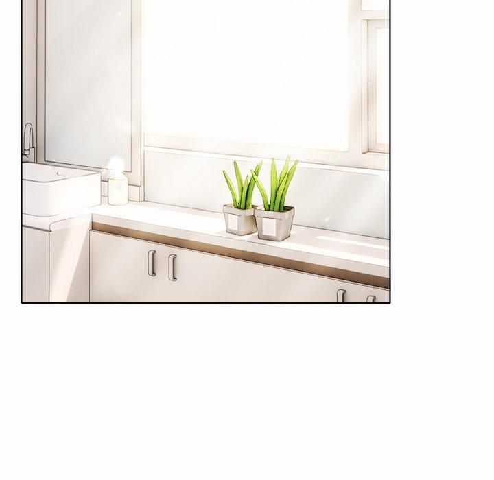 đọc truyện The Restless Divorcee Chương 6 ảnh 62 tại Thiên Thai Truyện