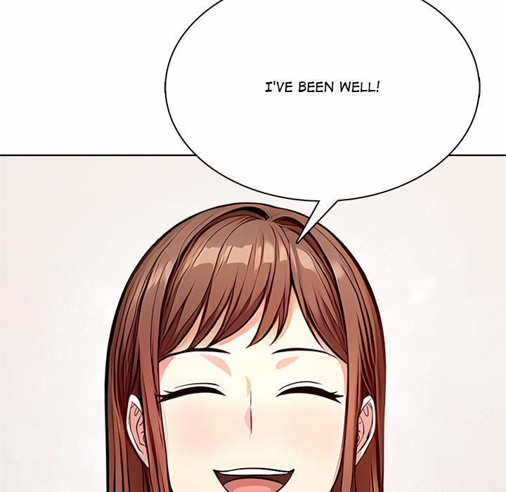 đọc truyện The Restless Divorcee Chương 6 ảnh 66 tại Thiên Thai Truyện