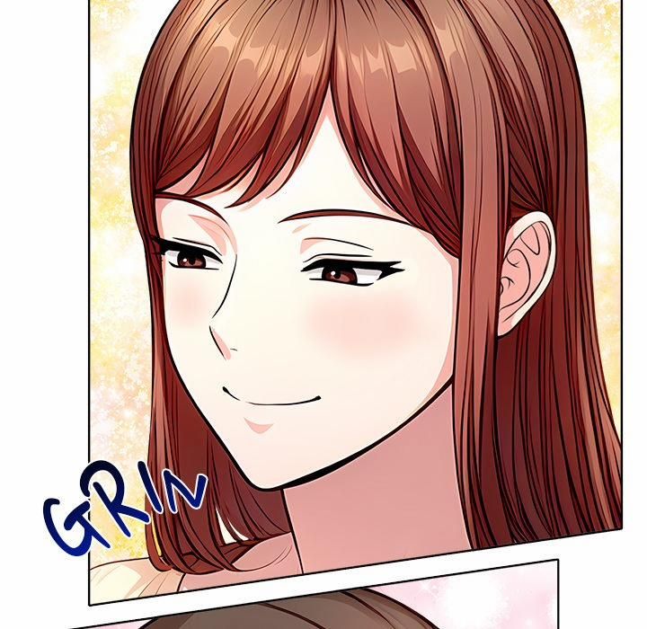 đọc truyện The Restless Divorcee Chương 6 ảnh 69 tại Thiên Thai Truyện