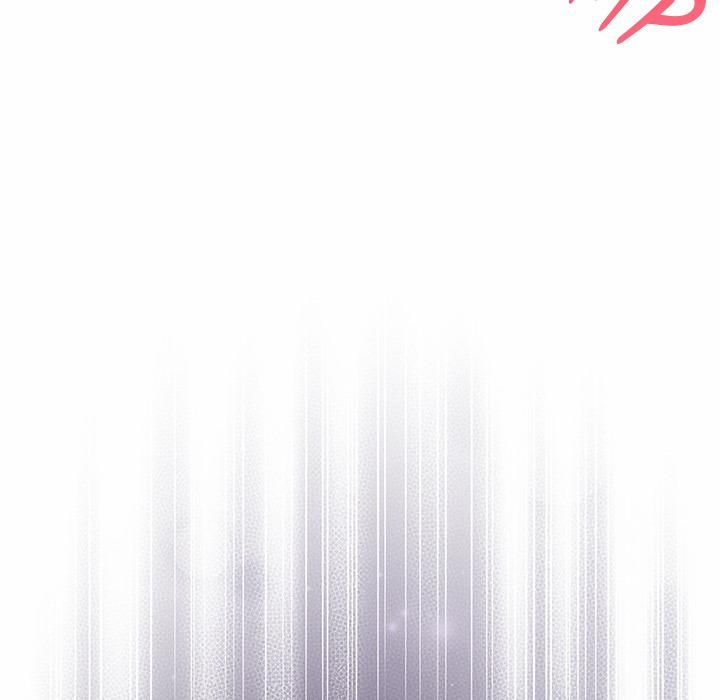 đọc truyện The Restless Divorcee Chương 6 ảnh 71 tại Thiên Thai Truyện