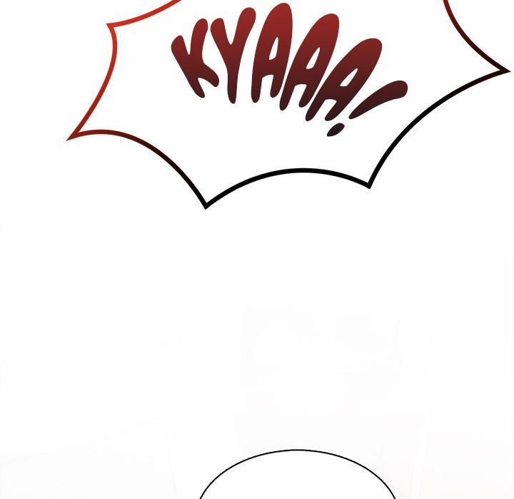 đọc truyện The Restless Divorcee Chương 6 ảnh 9 tại Thiên Thai Truyện