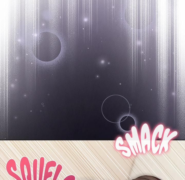 đọc truyện The Restless Divorcee Chương 6 ảnh 72 tại Thiên Thai Truyện