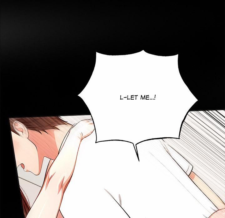 đọc truyện The Restless Divorcee Chương 6 ảnh 75 tại Thiên Thai Truyện