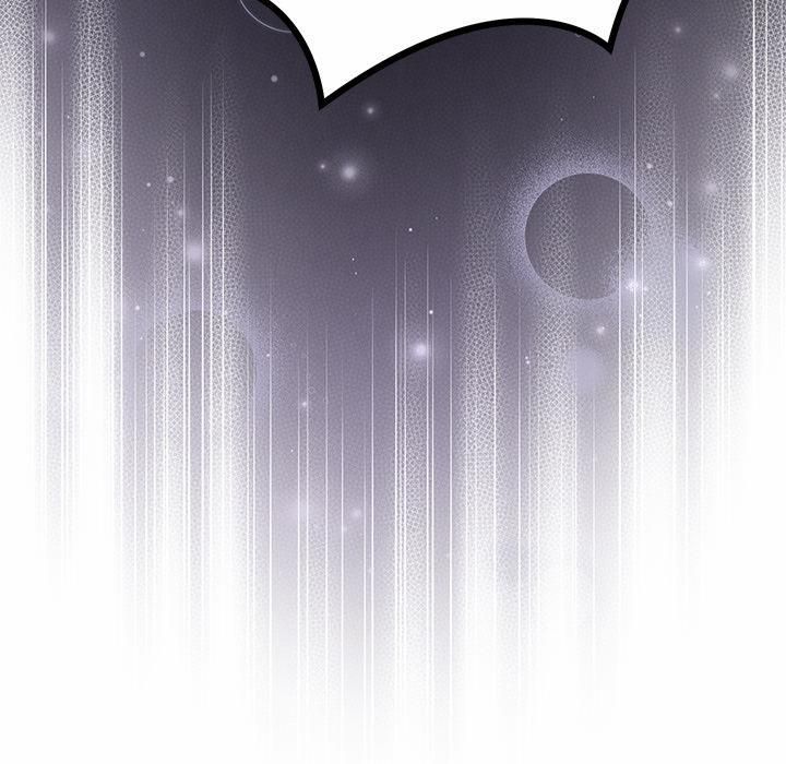 đọc truyện The Restless Divorcee Chương 6 ảnh 81 tại Thiên Thai Truyện