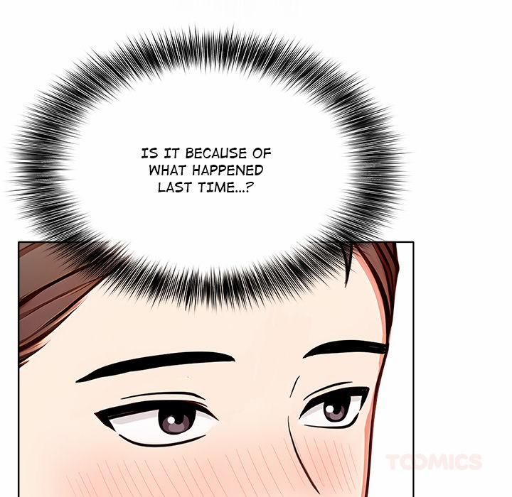 đọc truyện The Restless Divorcee Chương 6 ảnh 82 tại Thiên Thai Truyện