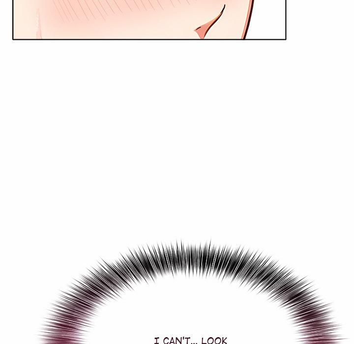 đọc truyện The Restless Divorcee Chương 6 ảnh 83 tại Thiên Thai Truyện