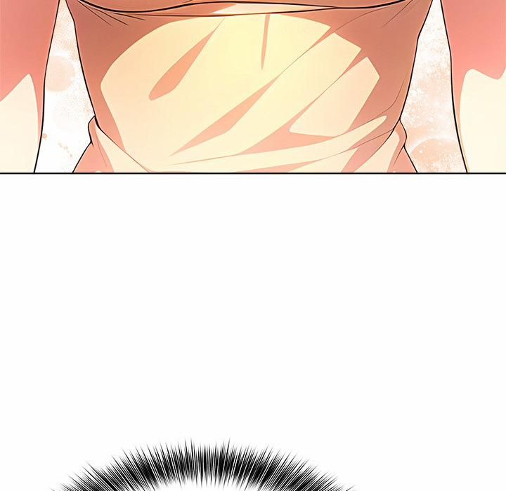 đọc truyện The Restless Divorcee Chương 6 ảnh 85 tại Thiên Thai Truyện