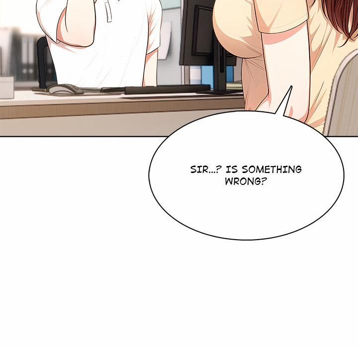 đọc truyện The Restless Divorcee Chương 6 ảnh 87 tại Thiên Thai Truyện