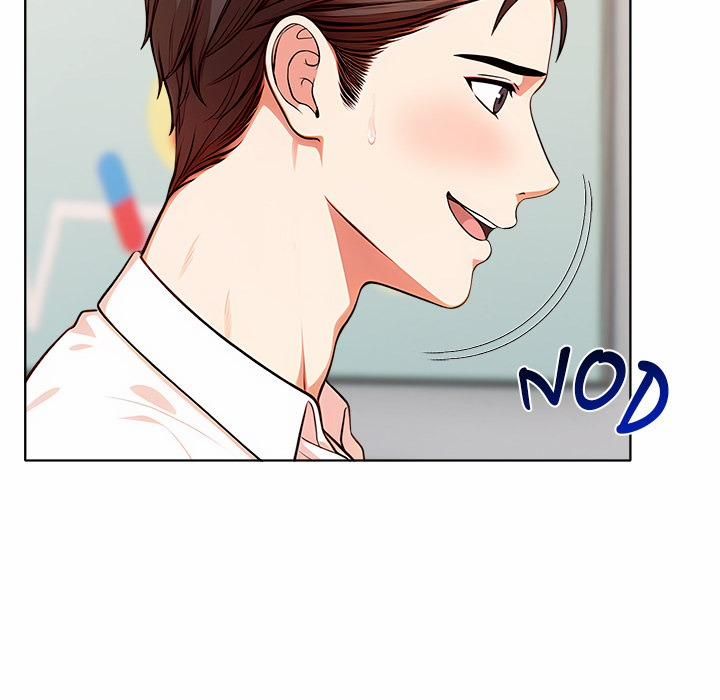 đọc truyện The Restless Divorcee Chương 6 ảnh 89 tại Thiên Thai Truyện