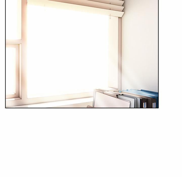 đọc truyện The Restless Divorcee Chương 6 ảnh 93 tại Thiên Thai Truyện