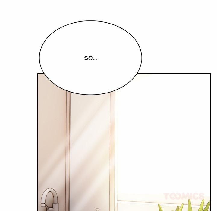 đọc truyện The Restless Divorcee Chương 6 ảnh 94 tại Thiên Thai Truyện