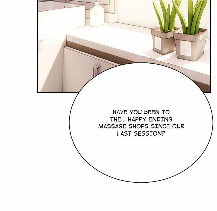 đọc truyện The Restless Divorcee Chương 6 ảnh 95 tại Thiên Thai Truyện