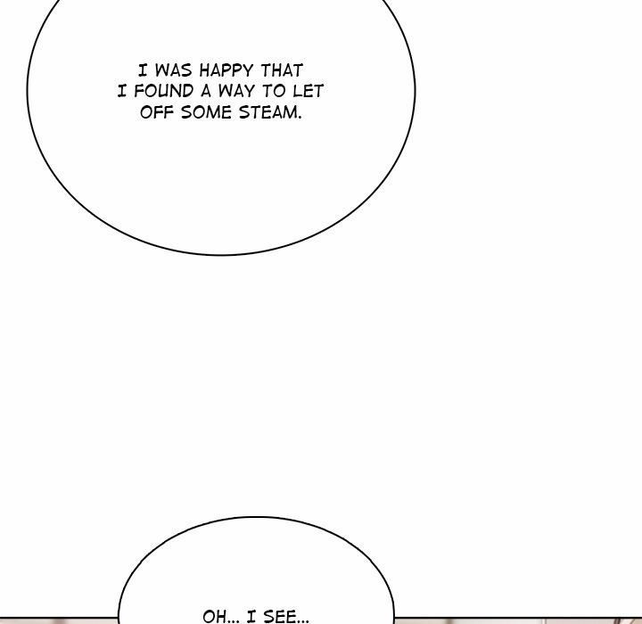 đọc truyện The Restless Divorcee Chương 6 ảnh 101 tại Thiên Thai Truyện