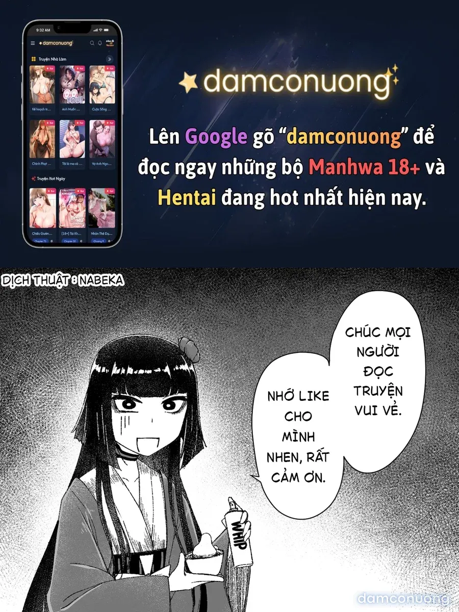 đọc truyện The Room That You Can