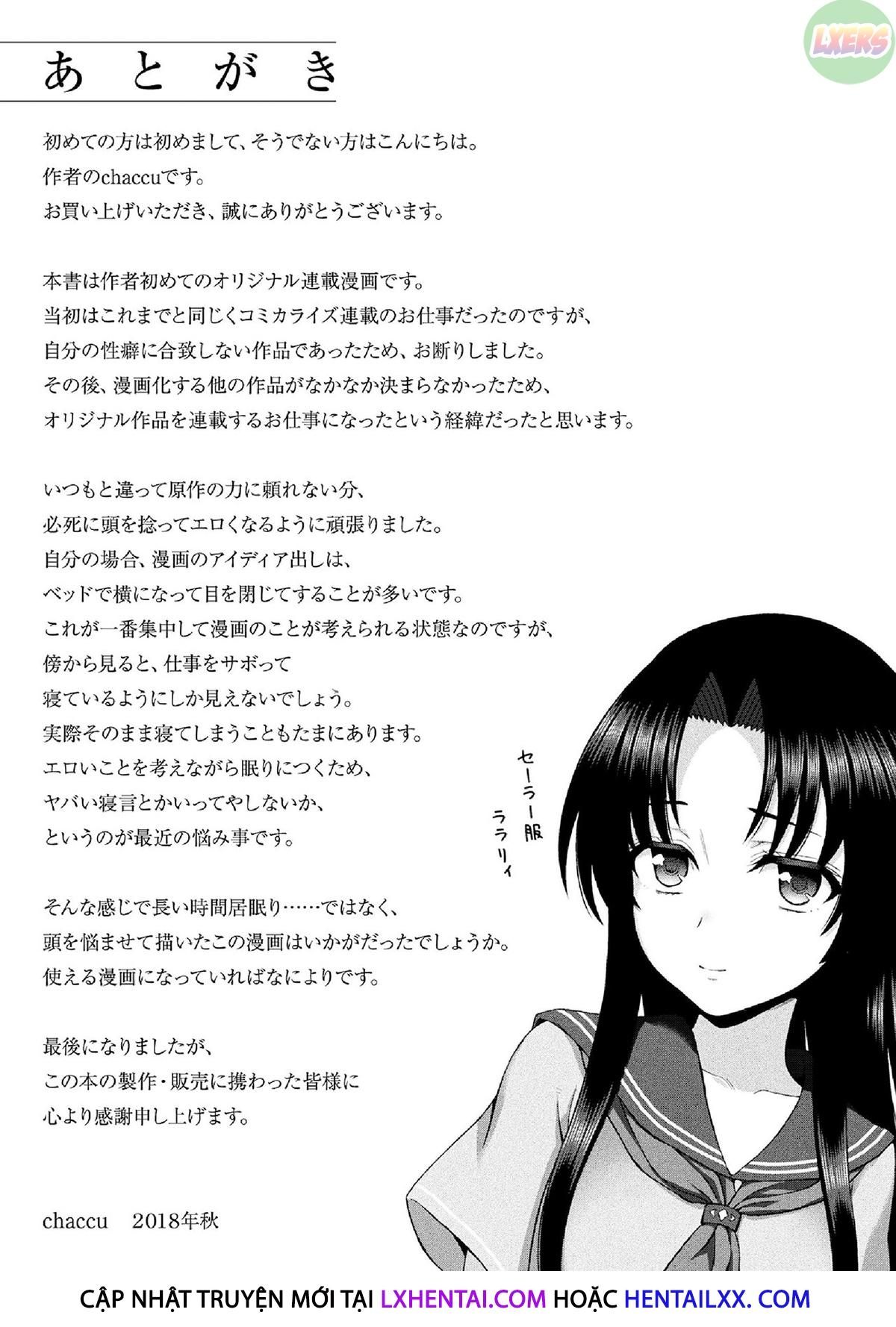 đọc truyện The Saint's Devotion Chương 9 ảnh 25 tại Thiên Thai Truyện