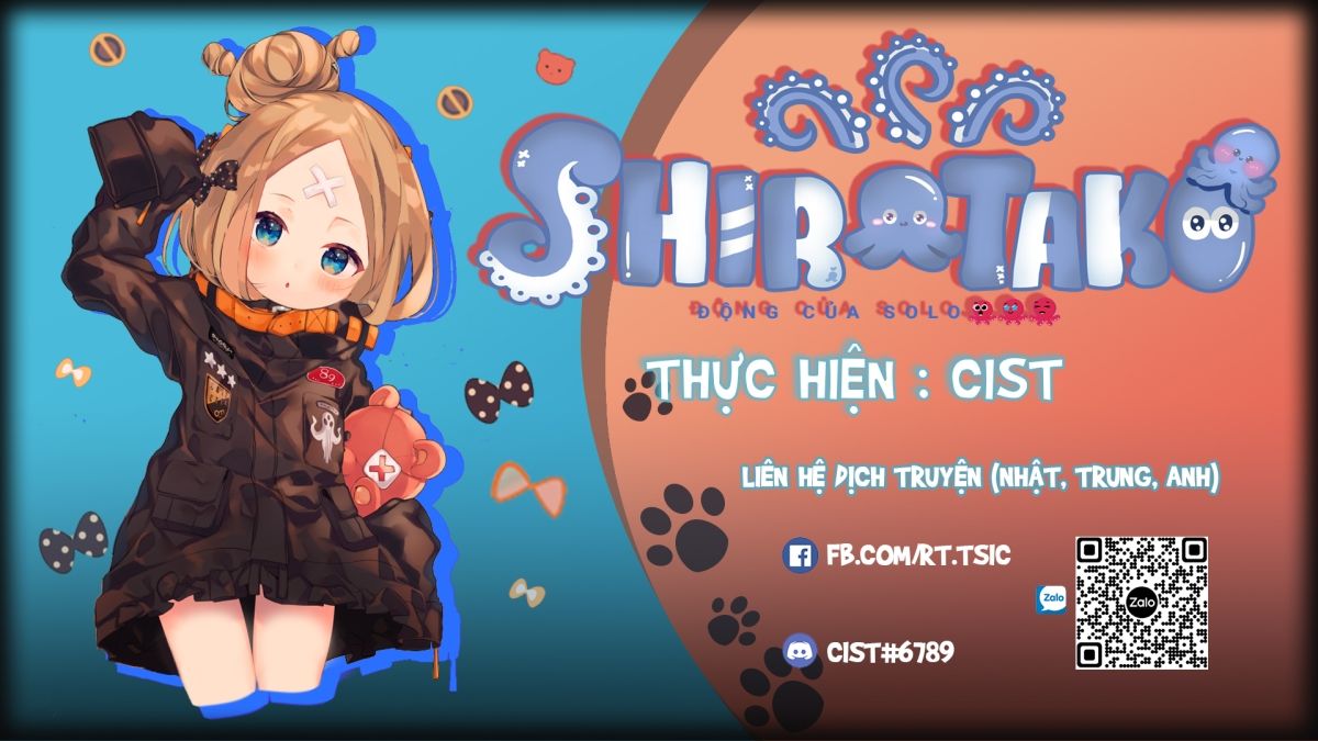 đọc truyện The Secret Hidden By This Elite School
