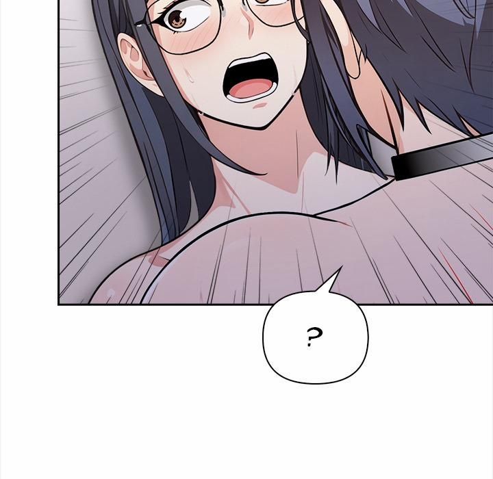 đọc truyện The Secret Of A Girls Dorm Chương 16 ảnh 12 tại Thiên Thai Truyện