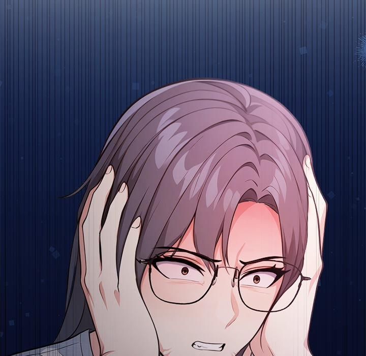 đọc truyện The Secret Of A Girls Dorm Chương 16 ảnh 102 tại Thiên Thai Truyện