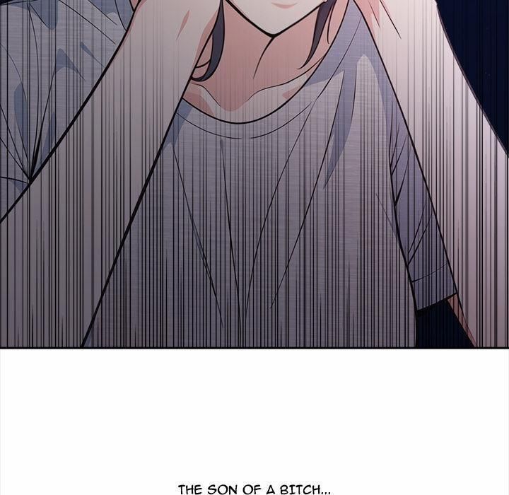 đọc truyện The Secret Of A Girls Dorm Chương 16 ảnh 103 tại Thiên Thai Truyện