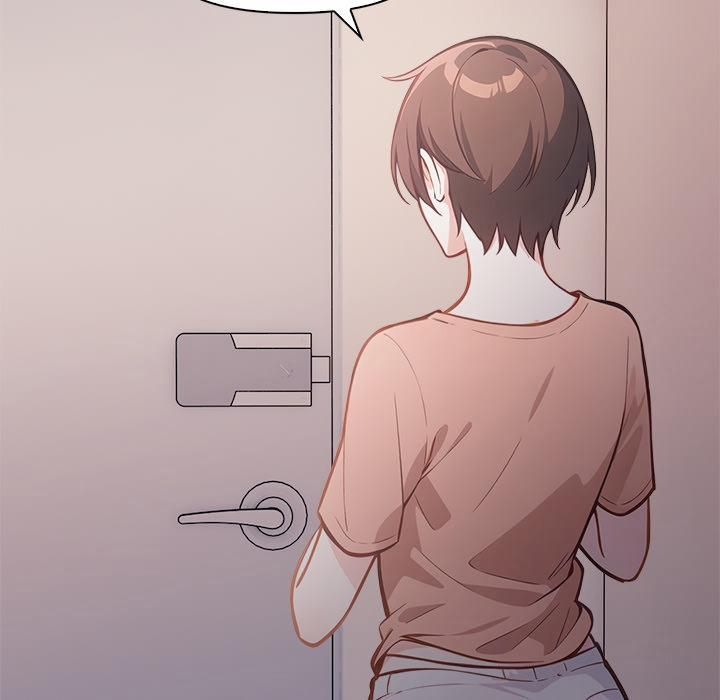 đọc truyện The Secret Of A Girls Dorm Chương 16 ảnh 14 tại Thiên Thai Truyện