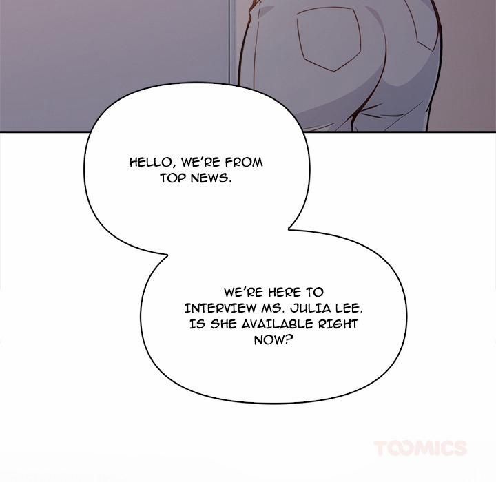 đọc truyện The Secret Of A Girls Dorm Chương 16 ảnh 15 tại Thiên Thai Truyện