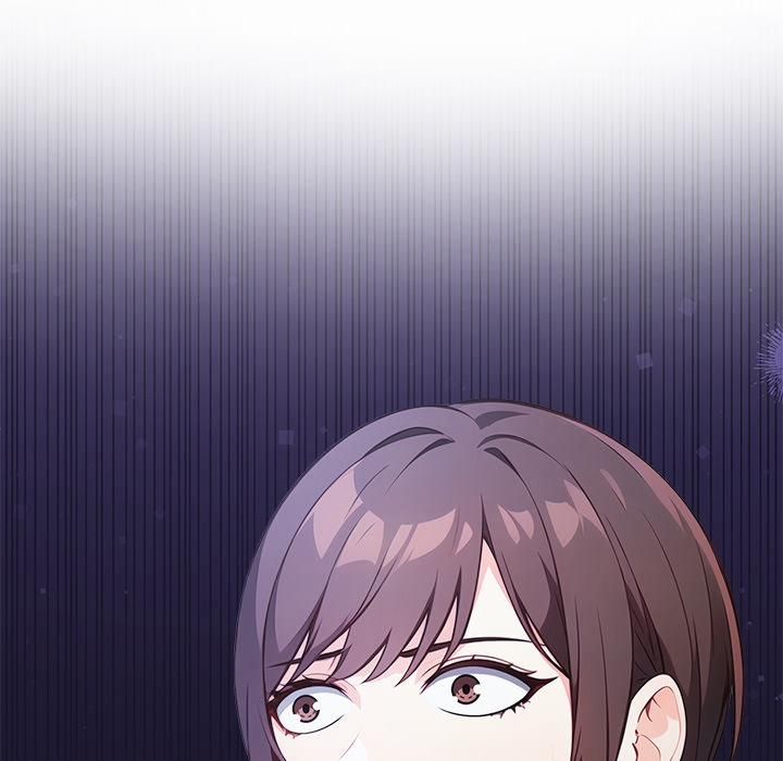 đọc truyện The Secret Of A Girls Dorm Chương 16 ảnh 16 tại Thiên Thai Truyện