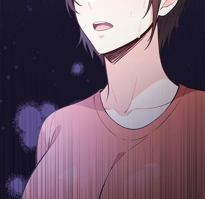 đọc truyện The Secret Of A Girls Dorm Chương 16 ảnh 17 tại Thiên Thai Truyện