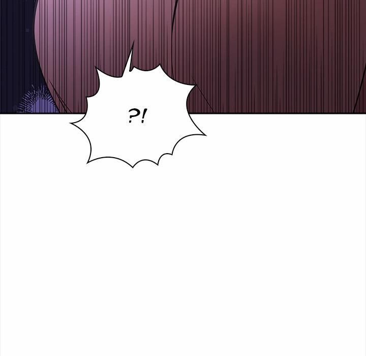 đọc truyện The Secret Of A Girls Dorm Chương 16 ảnh 18 tại Thiên Thai Truyện