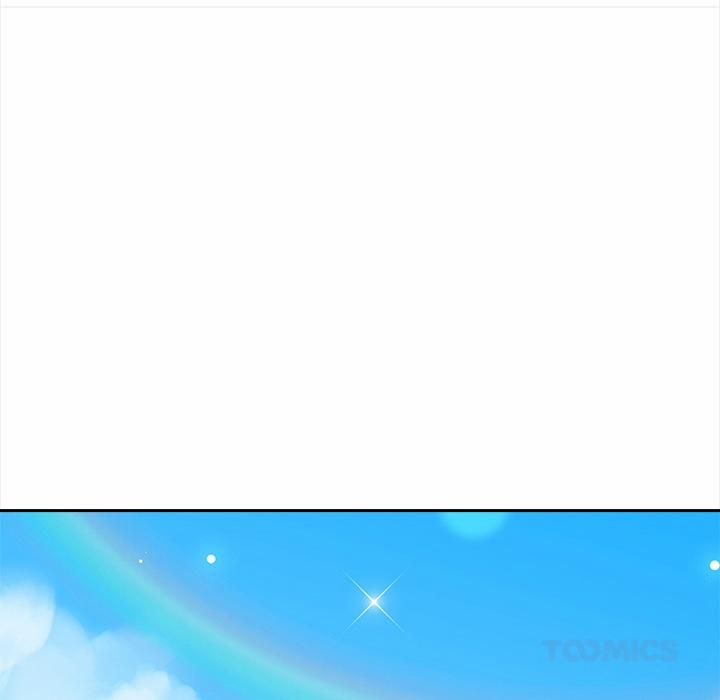 đọc truyện The Secret Of A Girls Dorm Chương 16 ảnh 21 tại Thiên Thai Truyện