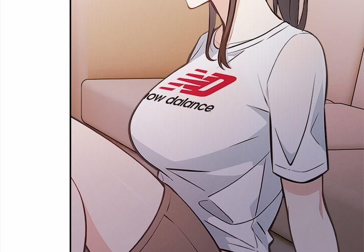 đọc truyện The Secret Of A Girls Dorm Chương 16 ảnh 4 tại Thiên Thai Truyện