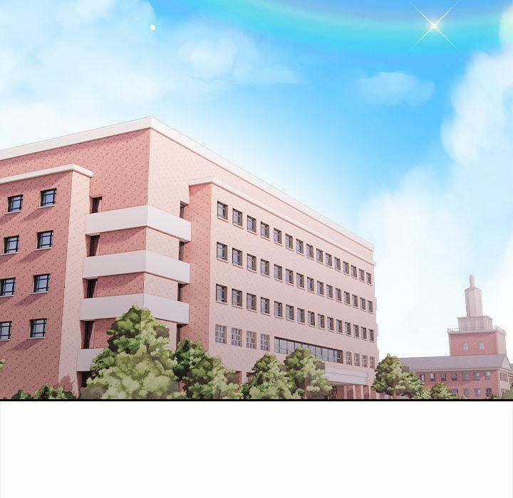 đọc truyện The Secret Of A Girls Dorm Chương 16 ảnh 22 tại Thiên Thai Truyện