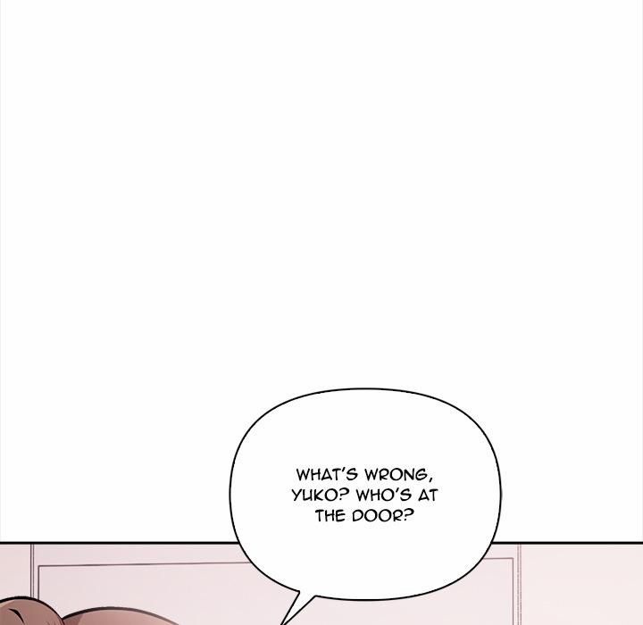 đọc truyện The Secret Of A Girls Dorm Chương 16 ảnh 23 tại Thiên Thai Truyện