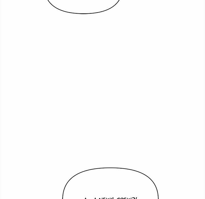 đọc truyện The Secret Of A Girls Dorm Chương 16 ảnh 25 tại Thiên Thai Truyện