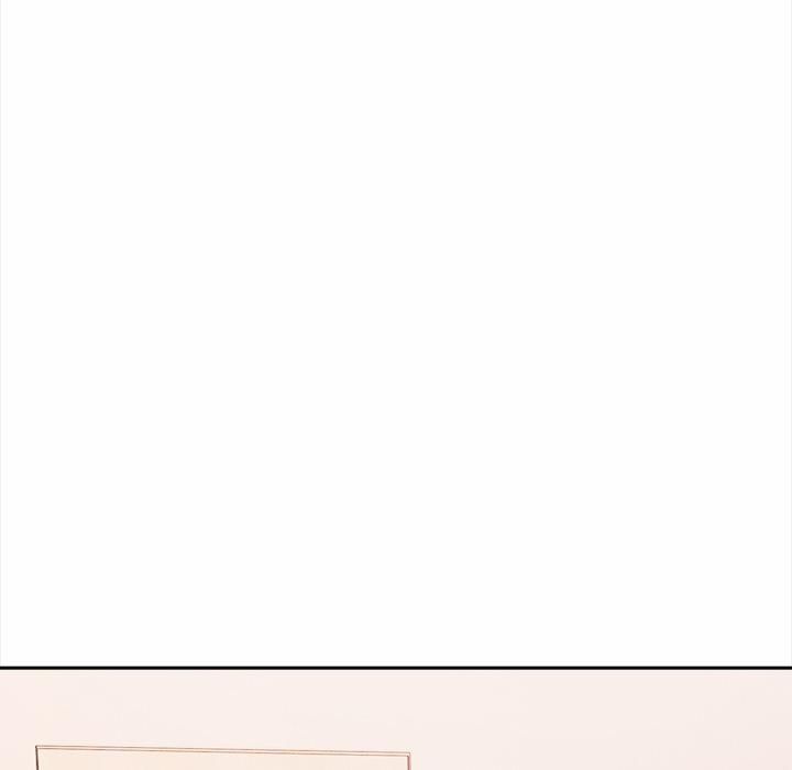 đọc truyện The Secret Of A Girls Dorm Chương 16 ảnh 28 tại Thiên Thai Truyện