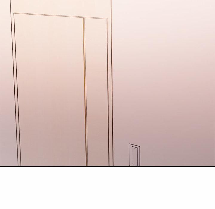 đọc truyện The Secret Of A Girls Dorm Chương 16 ảnh 29 tại Thiên Thai Truyện