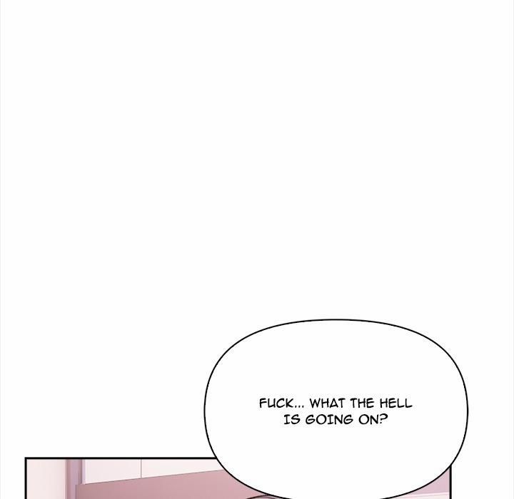 đọc truyện The Secret Of A Girls Dorm Chương 16 ảnh 30 tại Thiên Thai Truyện