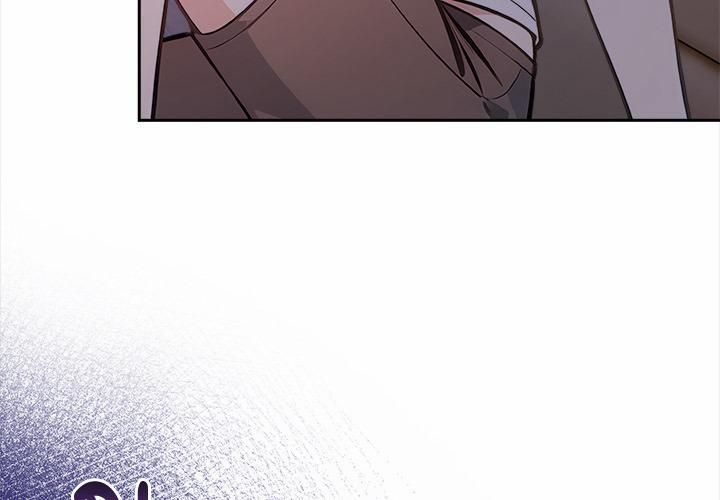 đọc truyện The Secret Of A Girls Dorm Chương 16 ảnh 5 tại Thiên Thai Truyện